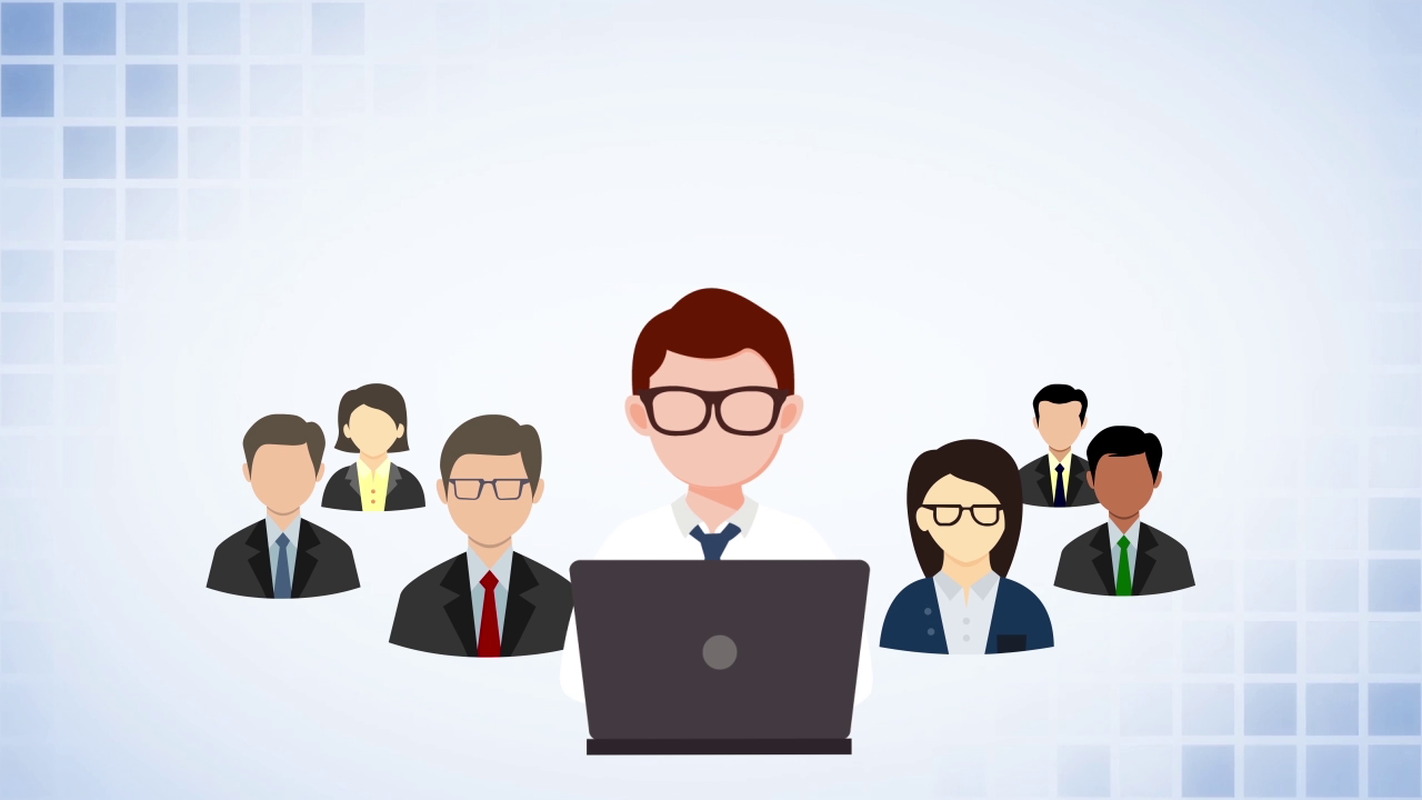 Project Management